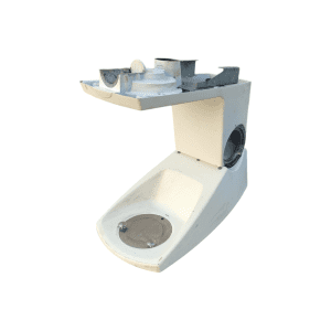 Купить Корпус VARIMIXER Teddy 5L