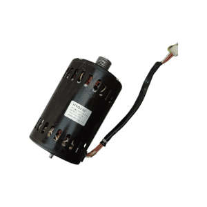 Купить Двигатель VARIMIXER Teddy 5L