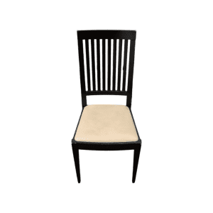 Стул Дерби кожзам бежевый