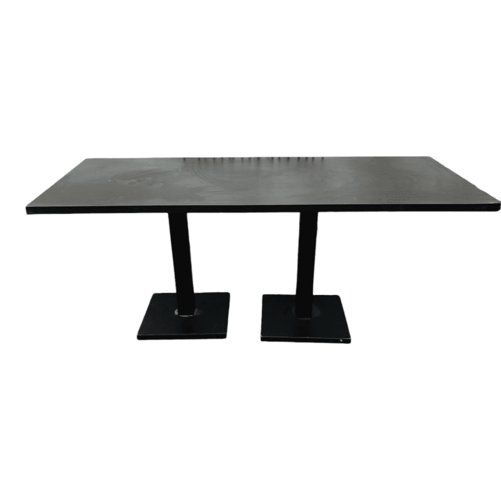 Photoroom 20240912 154807