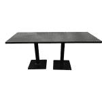 Photoroom 20240912 154807