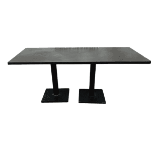 Стол Экстенд 180 лдсп венге