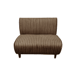 Диван Валентина