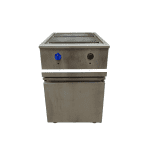 Плита электрическая Rada ПЭ-722ДН