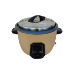 Рисоварка GASTRORAG DKR-8L