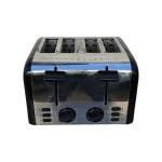 Тостер MARTA MT-1723