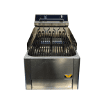 Вапо-гриль Vortmax VGT E R63