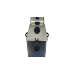 Фритюрница GASTRORAG CZG-40X