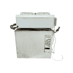 Сплит-система POLAIR SM 232 S