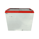 Ларь морозильный Italfrost CF 300 F