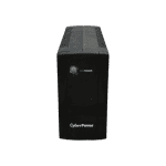ИБП Cyberpower UTC650EI