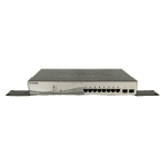 Коммутатор сетевой d-link dxs-1210-10MP