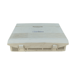 Купить АТС Panasonic KX-TES824