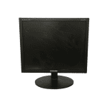 Монитор Samsung CB19LS