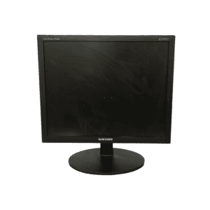 Монитор Samsung CB19LS