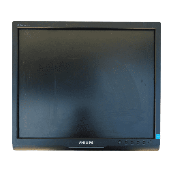 Купить Монитор Philips MNS 1170L