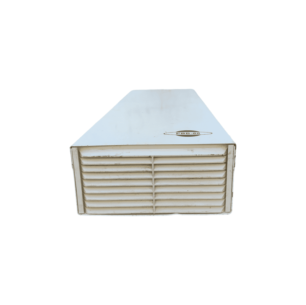 Рециркулятор бактерицидный РВБ-60