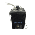 Пивной охладитель Oprema OKSI OP 204 VM