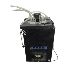 Пивной охладитель Oprema OKSI OP 204 VM