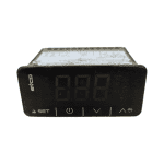 Контроллер EVCO EV3B23N7VXRX03