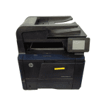 МФУ HP Laserjet 400 MFP m25dn