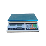 Весы торговые SPRINT ВПС-40 К