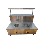 Мармит первых блюд Пищтех Лира-Профи МЭП-1Б/ЛП-1500