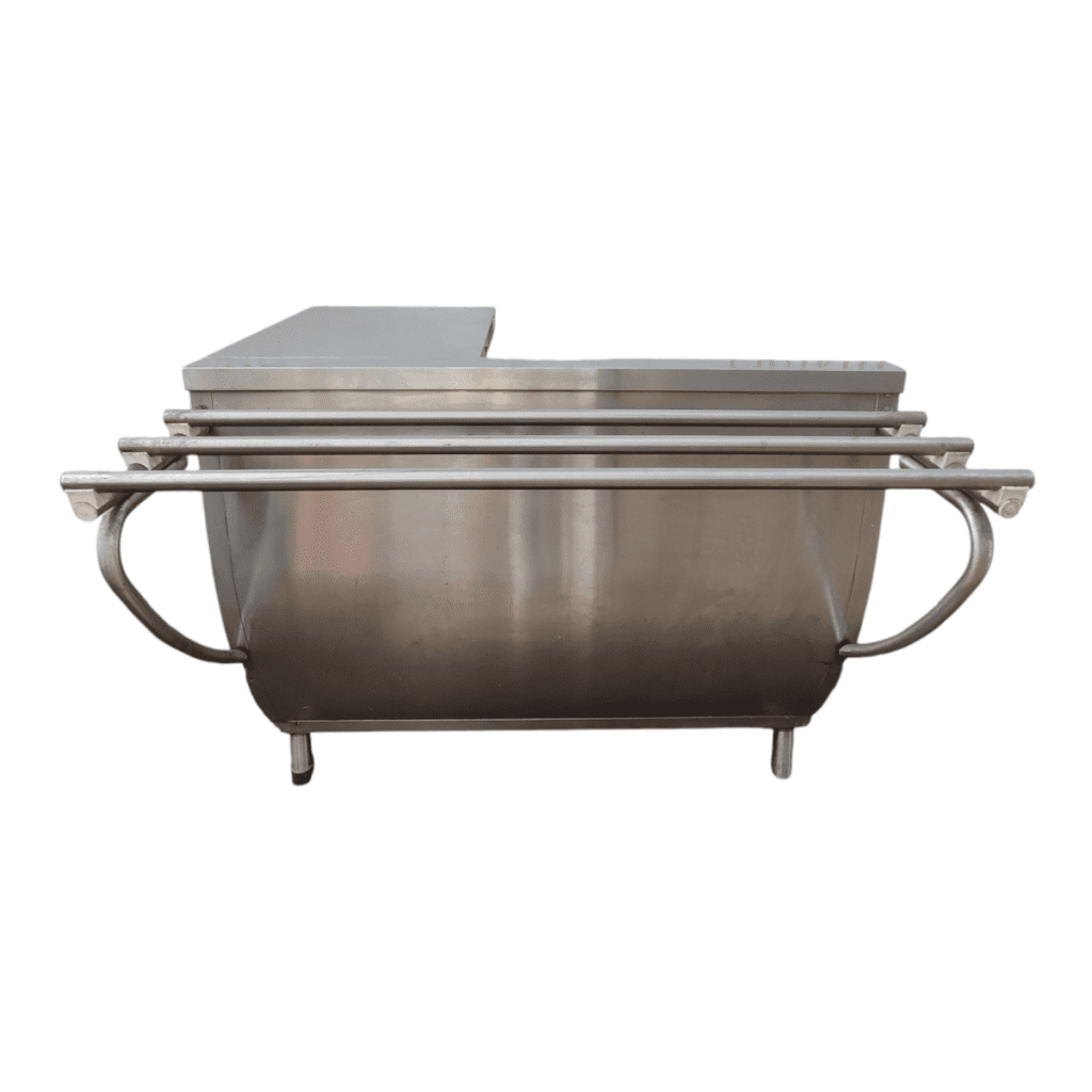 Abat Патша КК-70Т