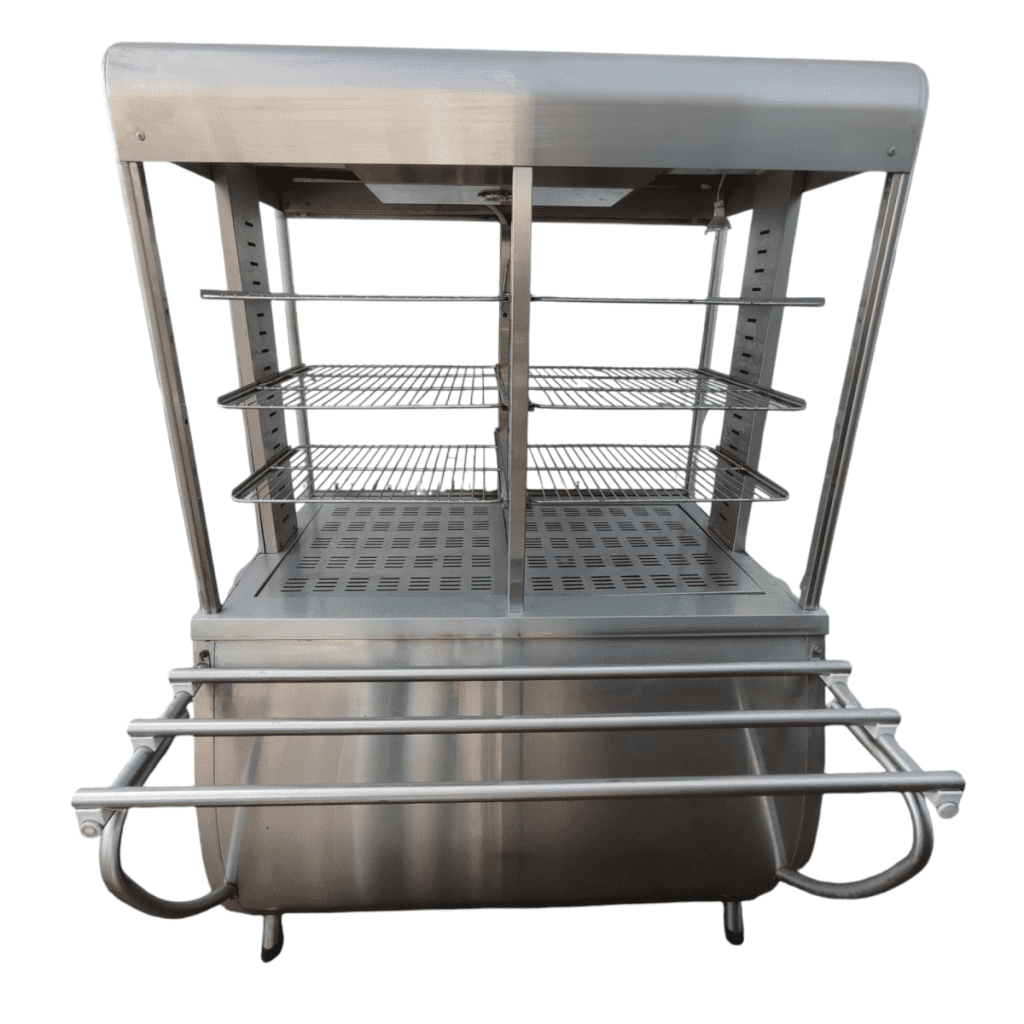 Abat Патша ПВТ-70М