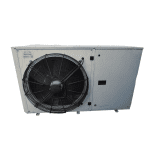 ККБ Intercold CCB246