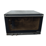 Печь конвекционная UNOX XFT 193
