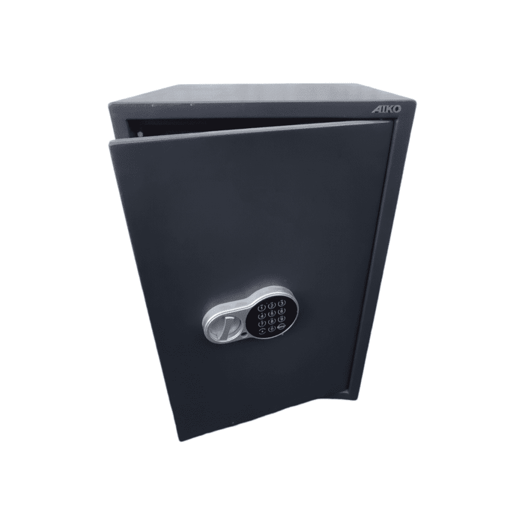 Сейф AIKO TSN65TEL