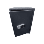 Сейф AIKO TSN65TEL