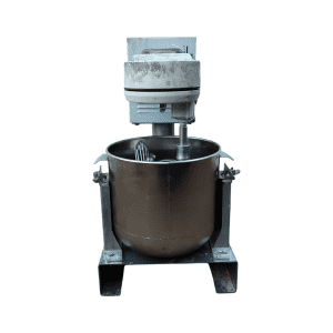 Купить Миксер УКМ-14