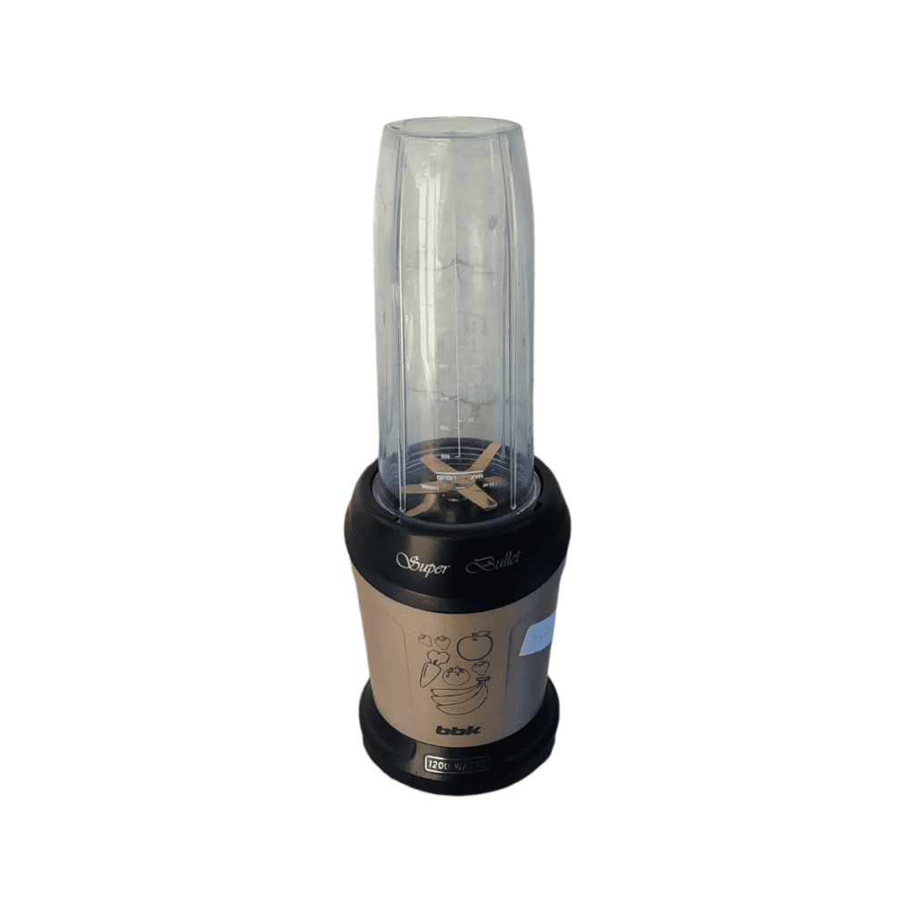 Блендер BBK KBS1200