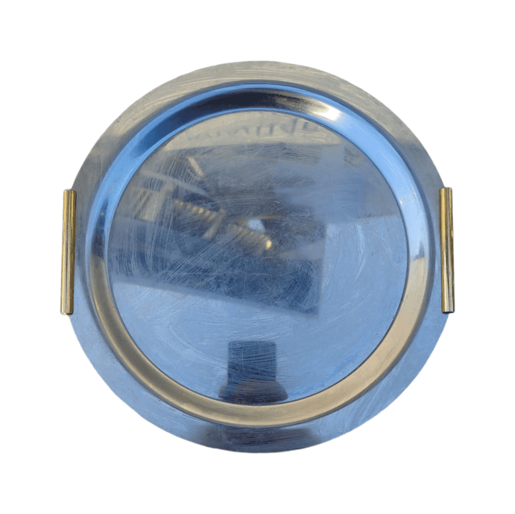 Тарелка поднос