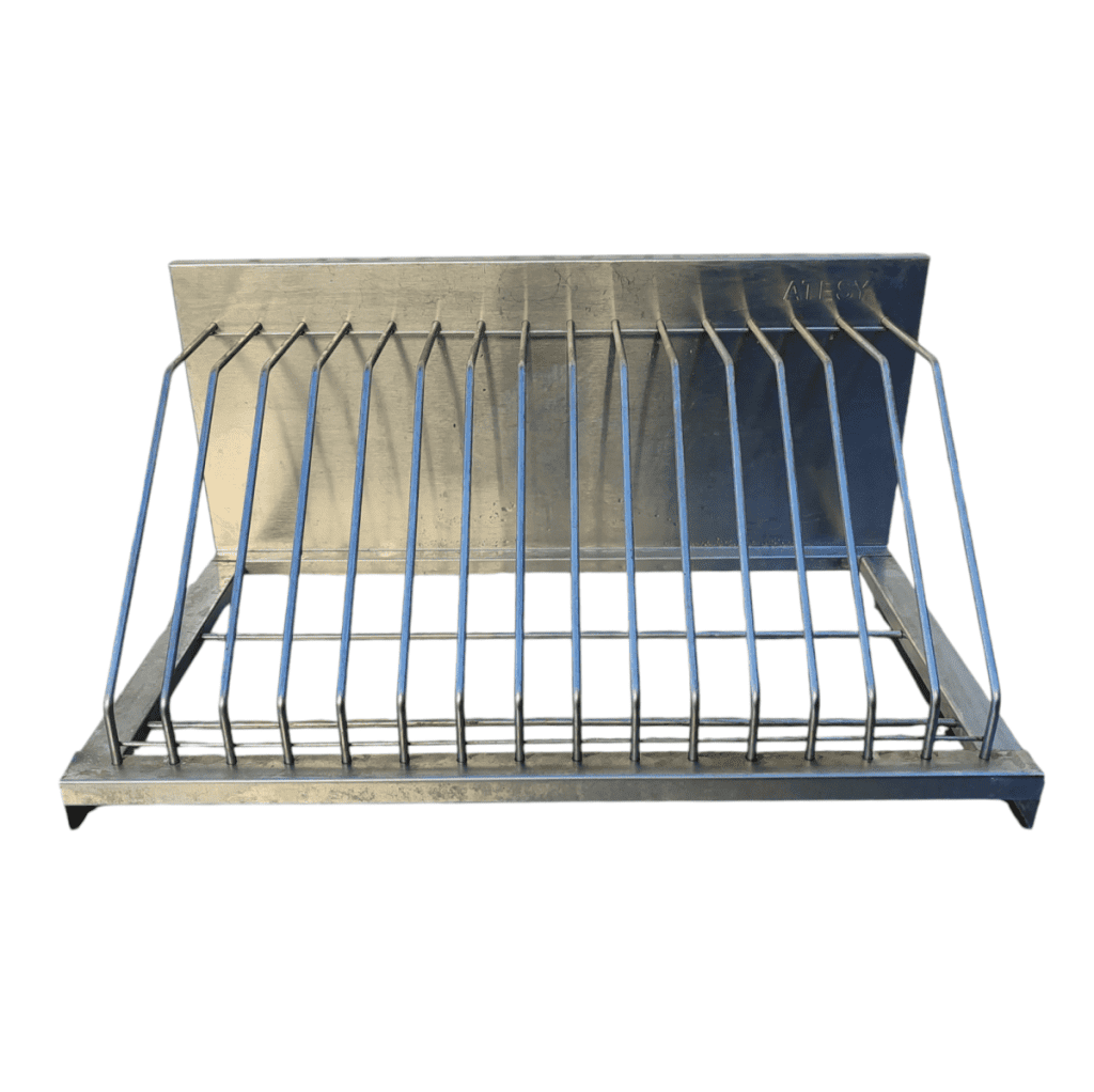 Кобор ПКД-60/35