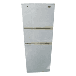 Бытовой холодильник Goldstar GR-403FDS