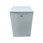 Барный холодильник Unit URO-116