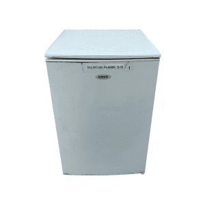 Купить Барный холодильник Unit URO-116