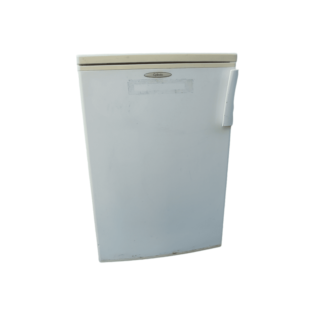 Купить Барный холодильник Cylinda AC150L