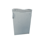 Барный холодильник UPO J3004-A1A