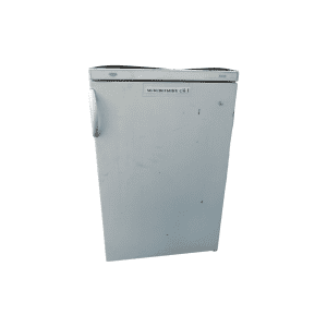 Купить Барный холодильник UPO J3004-A1A