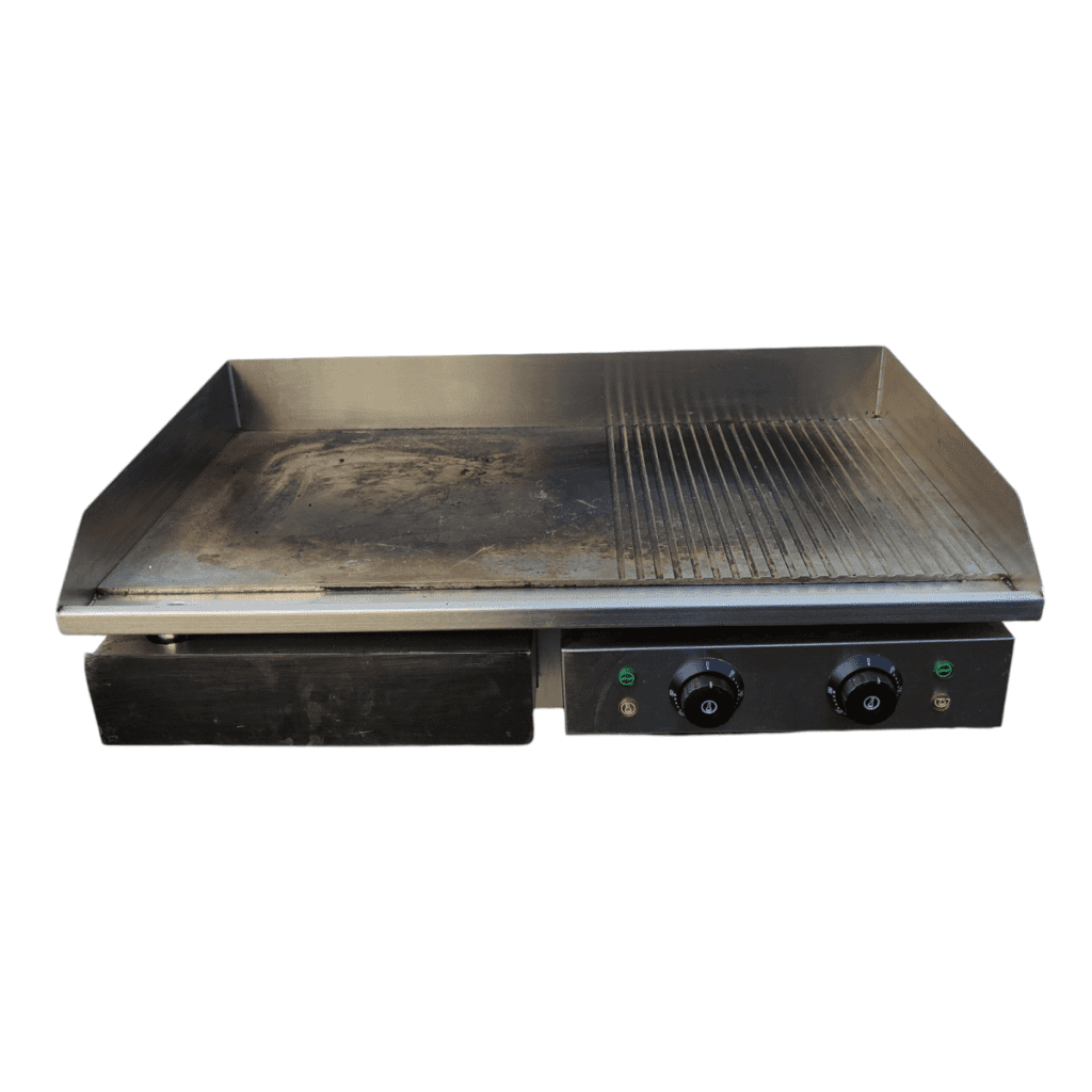 Gastrorag GH-EG-822E