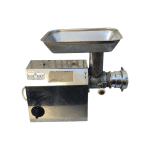 Photoroom 20240924 161801