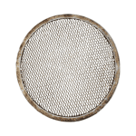 Сетка для пиццы 25 см