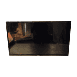 Телевизор DEXP F32D7000B