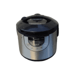 Мультиварка Panasonic SR-TMJ181