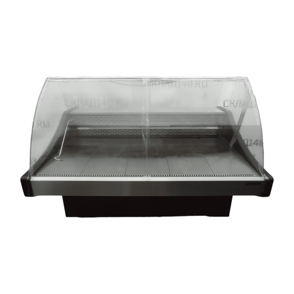 Photoroom 20240928 140134