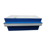 Прилавок кассовый 200/85/86